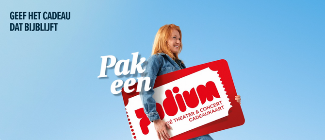 PCK
