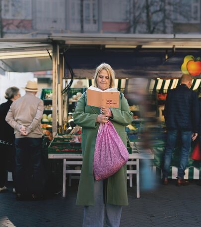 plt_Campagnebeeld_MarktKerkrade_RGB_72dpi_donker_portrait_large