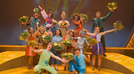 theWIZpremiere YT