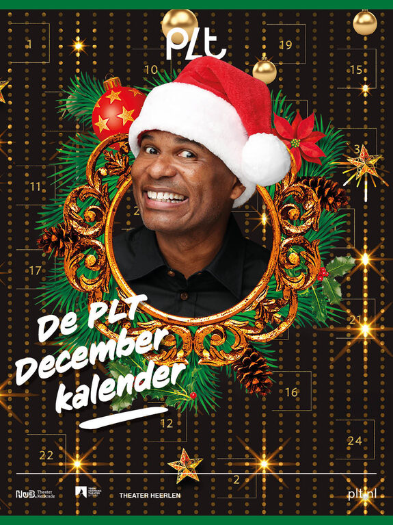 decemberkalender voorlopig beeld website