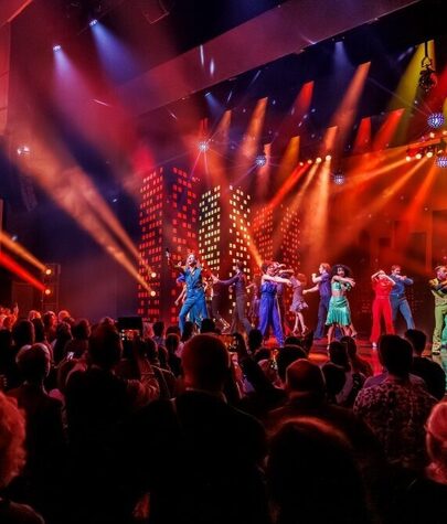 Musical