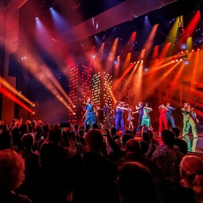 Musical