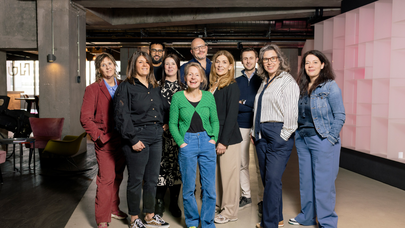 Programmeurs PLT 2025