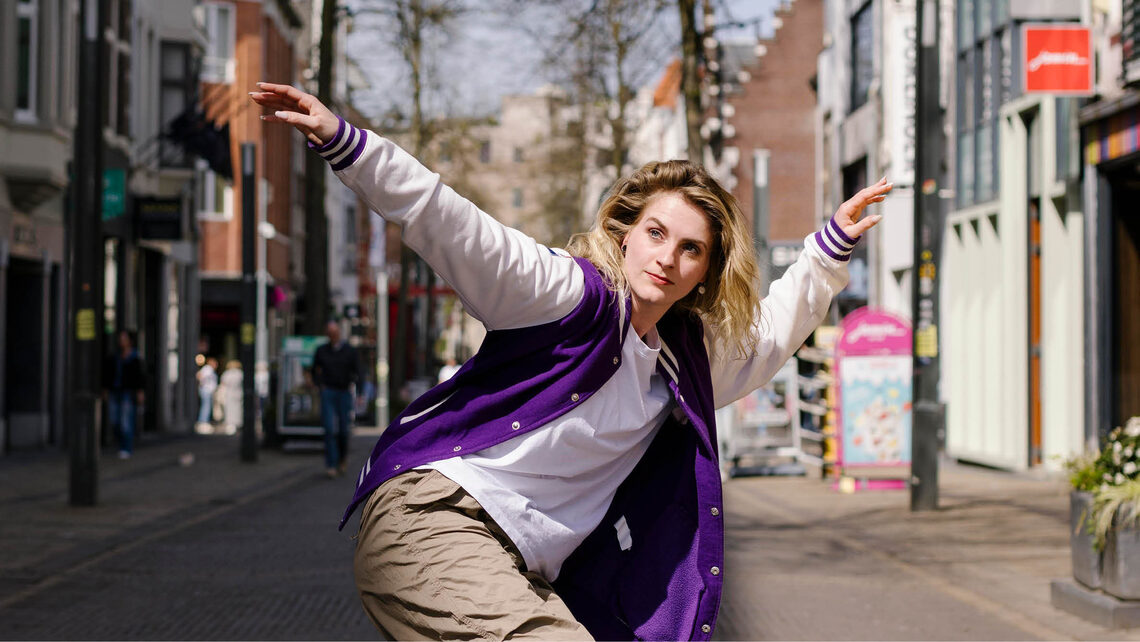 digitale campagne 26_27 1140x642