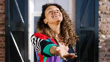 digitale campagne 26_27 1140x6422