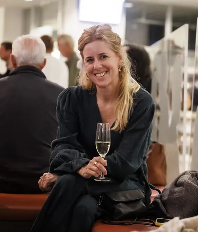 kiki vriendvanplt