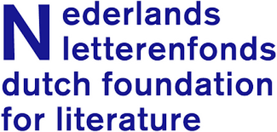 Letterenfonds