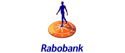 Rabobank logo
