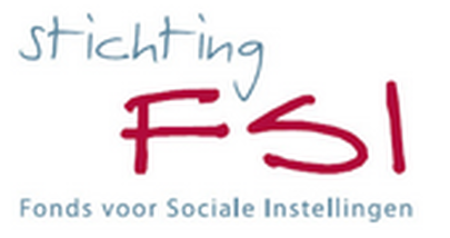 logo_fsi