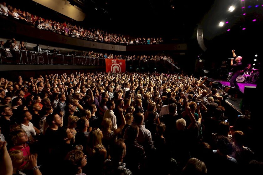 LIMBURGzaal staconcert _by_bart_notermans