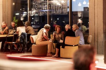 RL20240513_PLT_HUB_Theater_Kerkrade_Seizoenspresentatie