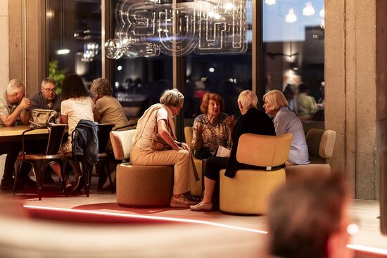 RL20240513_PLT_HUB_Theater_Kerkrade_Seizoenspresentatie