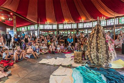 2024 08 24_SintRosa_Zaterdag_ROCKATEER 034