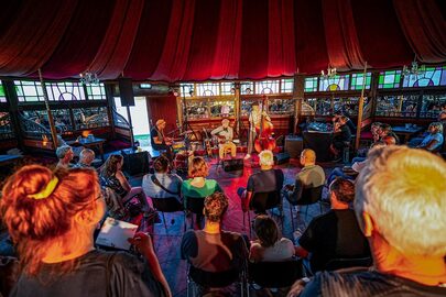 2024 08 25_SintRosa_Zondag_ROCKATEER RV 056