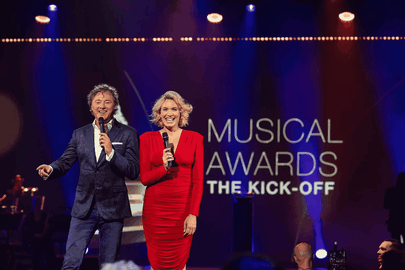 AVROTROS_Musical Awards The Kick Off 2024_EF_02223 8a627e50