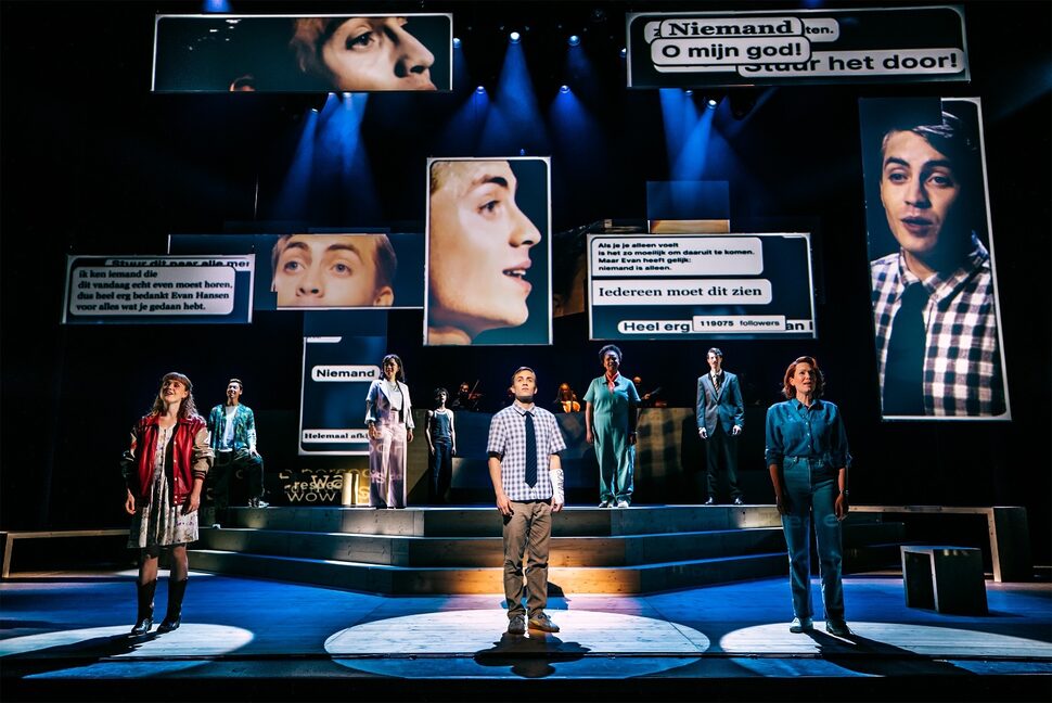 DearEvanHansen_SetVexy_6393