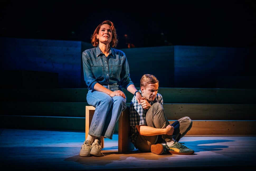 DearEvanHansen_SetVexy_8015