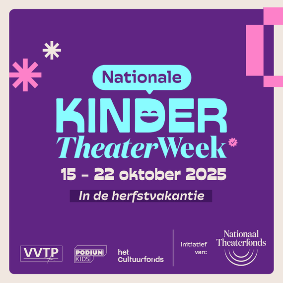 NKTW