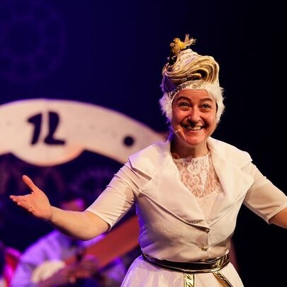 revuu 2016 doorloop dinsdag roelfotografie 8 1