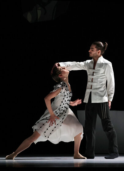 Carmen