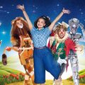 Promobeeld The WIZ liggend vanaf 2 april