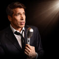 Brel final square zonder