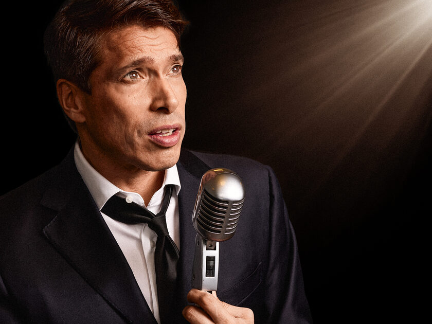 Brel final square zonder