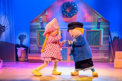 Selectie Fien Teun Winter Musical 007_bewerkt