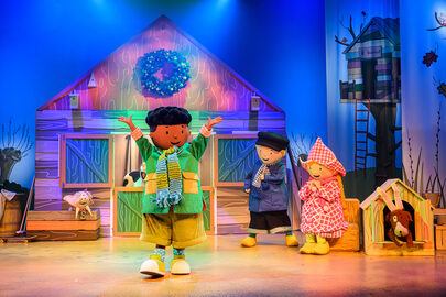 Selectie Fien Teun Winter Musical 036_bewerkt
