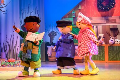 Selectie Fien Teun Winter Musical 086_bewerkt