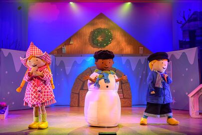 Selectie Fien Teun Winter Musical 114_bewerkt