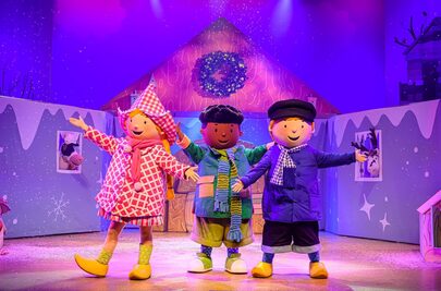 Selectie Fien Teun Winter Musical 160_bewerkt