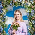 2526_Jade Mintjens_Bedankt om te komen_staand_cStudio Edelweiss