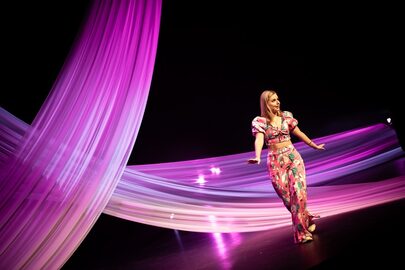 Jade_Mintjes_Geel_2024_3_c5to9 Producties