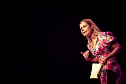 Jade_Mintjes_Geel_2024_6_c5to9 Producties
