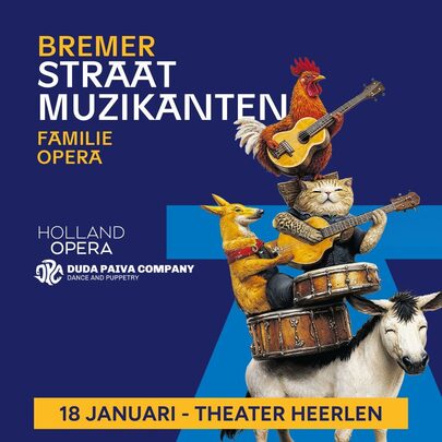 bremer vierkant