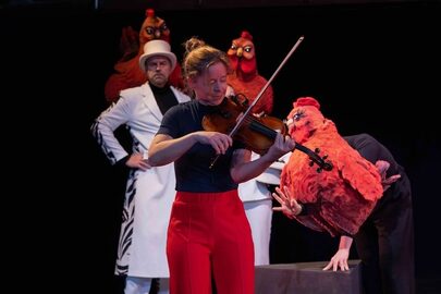 hollandopera bremerstraatmuziekanten ©benvanduin2025 07 kopie