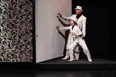 hollandopera bremerstraatmuziekanten ©benvanduin2025 19 kopie