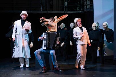 hollandopera bremerstraatmuziekanten ©benvanduin2025 44 kopie
