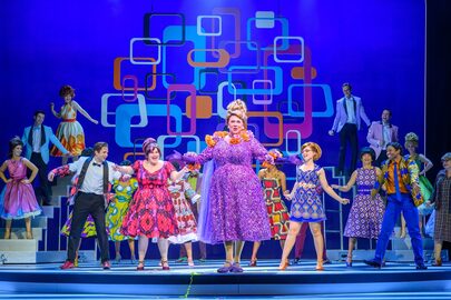 Hairspray_421_internet_Foto Roy Beusker