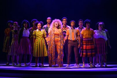 Hairspray_511_internet_Foto Roy Beusker
