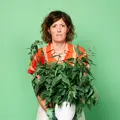 Janneke de Bijl_Pluk eventueel de dag c Anne van Zantwijk_liggend