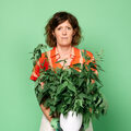 Janneke de Bijl_Pluk eventueel de dag c Anne van Zantwijk_liggend