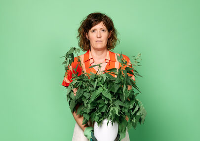 Janneke de Bijl_Pluk eventueel de dag c Anne van Zantwijk_liggend