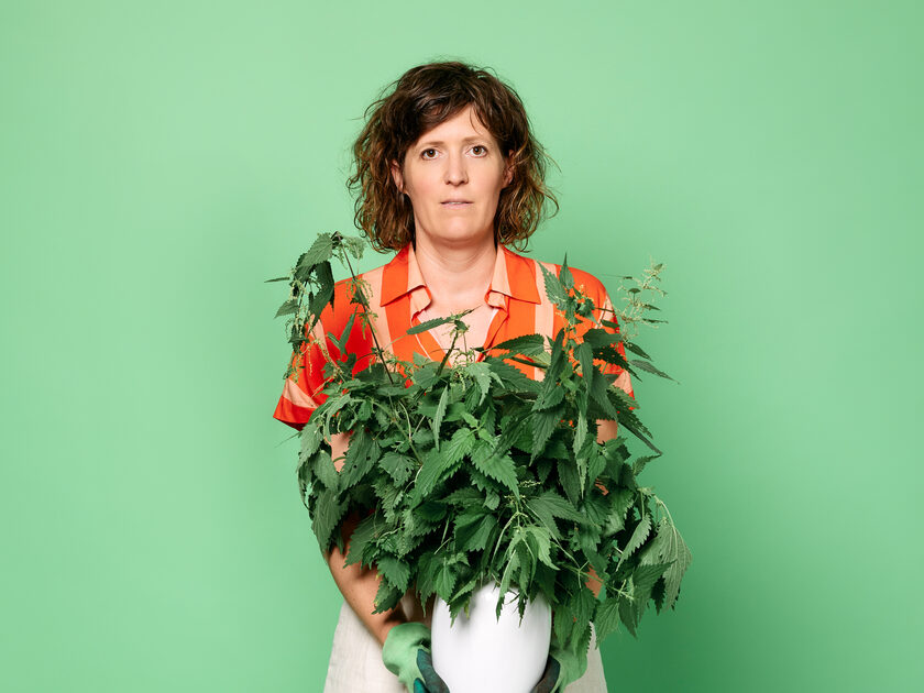 Janneke de Bijl_Pluk eventueel de dag c Anne van Zantwijk_liggend