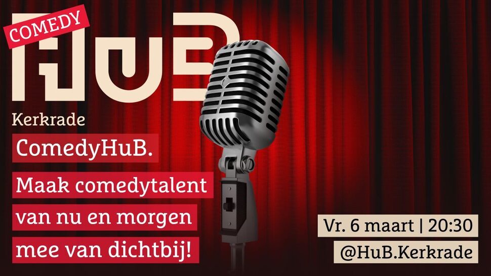 2026 02 narrowcasting comedyhub 1920x1080