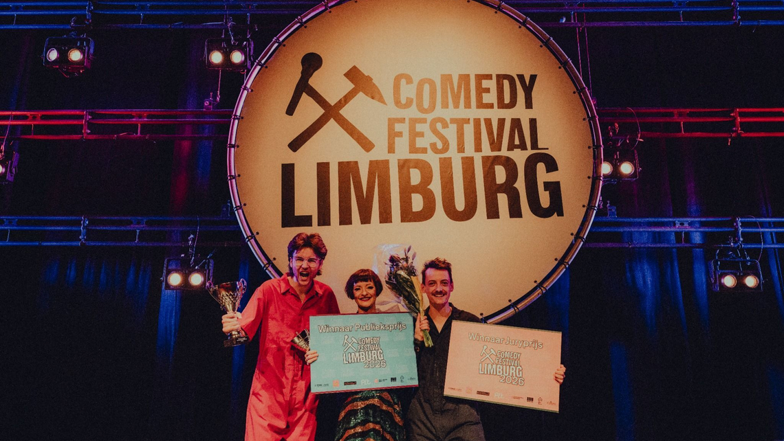 comedy_festival_limburg_500kb