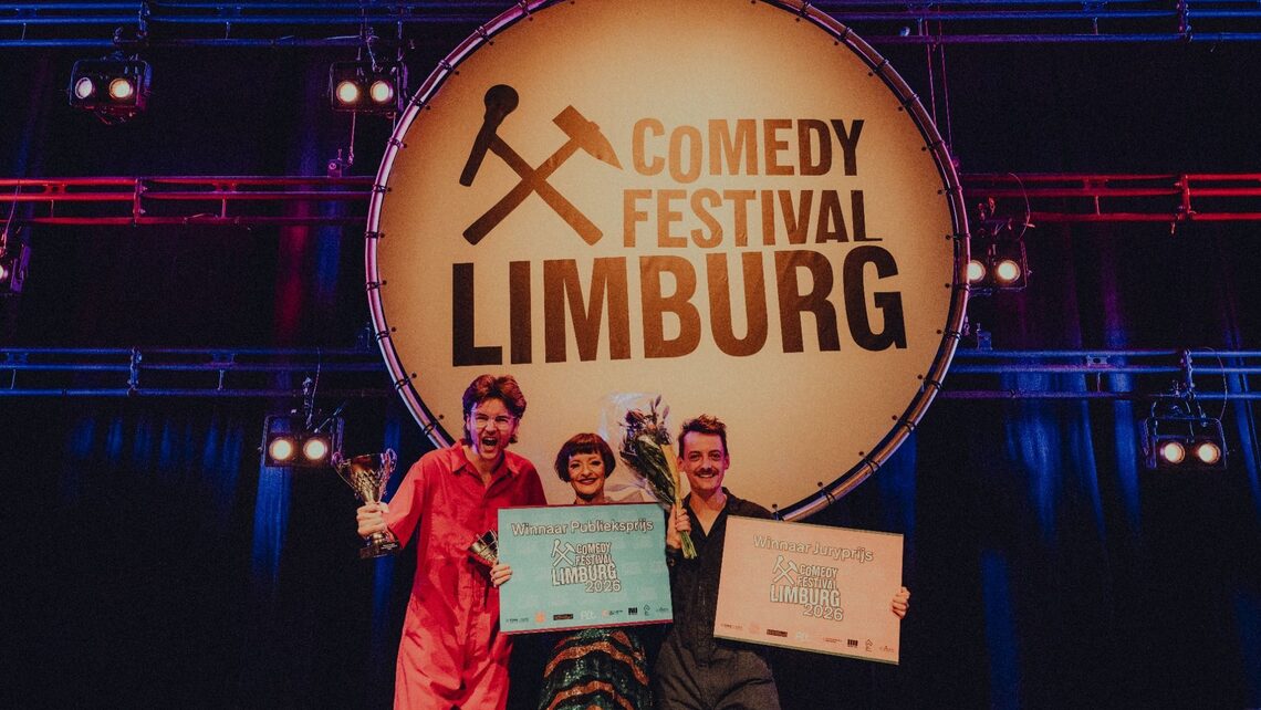 comedy_festival_limburg_500kb