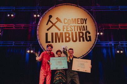 comedy_festival_limburg_500kb