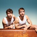 BROS_Liggend_HRcBram Willems